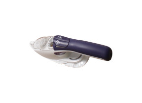 Poignée fer à vapeur CS00131771