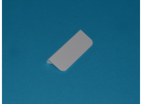 Poignée flap 827547