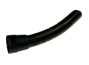 Poignee flexible d\'aspiration 2.863-012.0