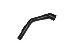 Poignée flexible gris anthracite d35mm 03565460