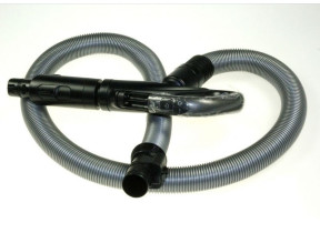 Poignee+flexible ,rch-11r,black,l1700,f700g,rf DJ97-02085A