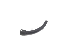 Poignée flexible sc5450 anthracite DJ62-00303A