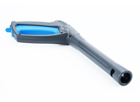 Poignee gachette 126481132