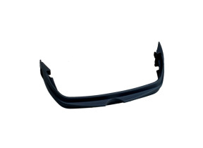 Poignée gm 80 c 22132001