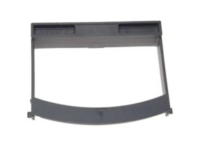 Poignée gris MS-0906265