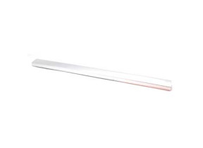 Poignée grise (575mm) 481010497054