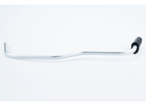 Poignée guidon 345KPBC334352U