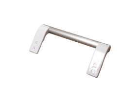 Poignee gw/alu h=233mm 481010360348