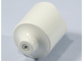 Poignée (hb714 hb724 hbm711) KW712964