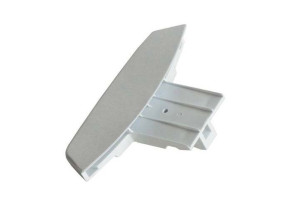 Poignee hublot 115x70x28mm C00141704