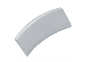 Poignée hublot 1325185013