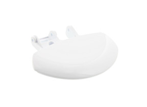 Poignée hublot bd 7801 1320162025