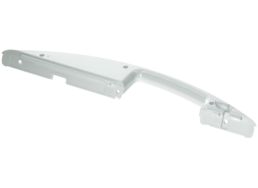 Poignee inf gt 94-1b/ gts/gtp 742418700