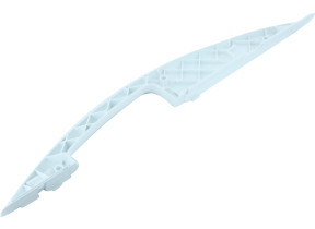 Poignée inférieur gt/gts 24 softline 742227900