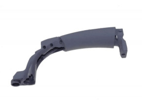 Poignée inférieuree soft grip 500477043