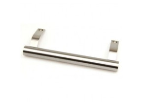 Poignée inox 1101214