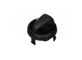 Poignee interrupteur 9.037-693.0