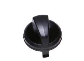 Poignee interrupteur modul range 5.322-039.0