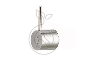 Poignée inverseur easy thermo 140108599-001 332140108599001