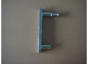 Poignée k-shaped 032OPTCKSHS1