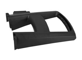 Poignee k5.91m 5.321-803.0