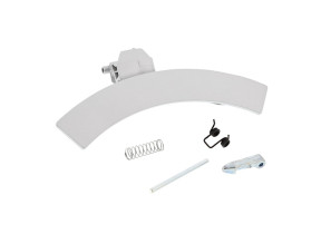 Poignée kit 4055232690