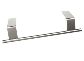 Poignée l=335 9096534