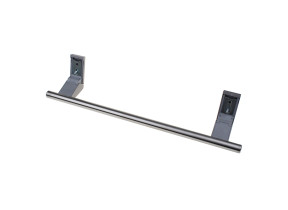 Poignée (l=456) 9096532