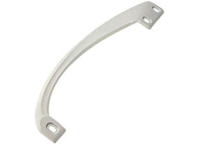 Poignée latérale C00117634