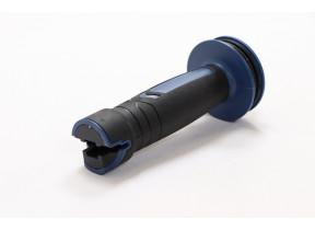 Poignée latérale de ic2100ag 078IC2100AG19