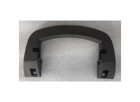 Poignée latérale pièce 15 hw01110a-20-15 pour racine 541HW01110A2015