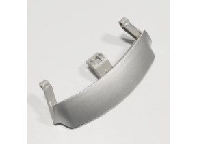 Poignee ll hublot 42038689