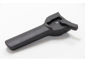 Poignée long cuve SS-7122011602