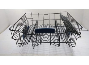 Poignee lv panier couverts 42021075