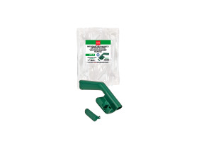Poignee manche aspirateur vk120 00805110