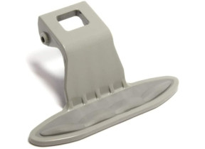 Poignée MEB61841201