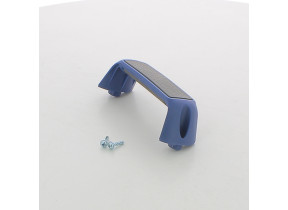 Poignée n°1 241973491001