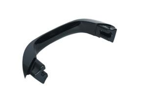 Poignée noir RS-2230001242