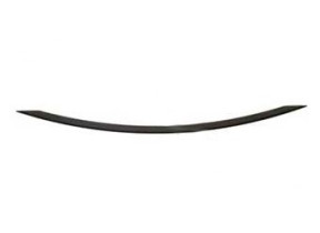 Poignee noire 79X8651