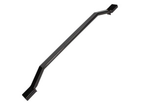 Poignée noire de porte C00299109