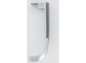 Poignee ouverture droite 4326380300