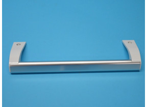 Poignée parts HK1553371