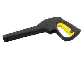 Poignée pistolet pour k2 à k7 2.641-959.0