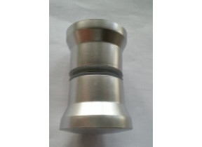 Poignée plastique 085NEREA2SHD