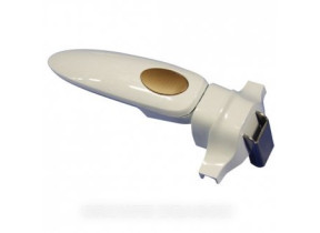 Poignée plastique 422245954751