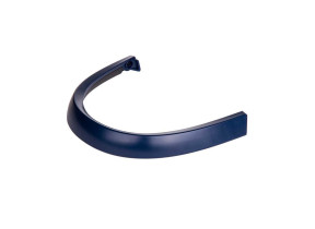 Poignée plastique 432200909330