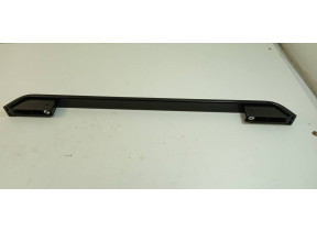  poignée porte 228440106