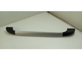  poignée porte 258100560