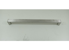  poignée porte 37022684