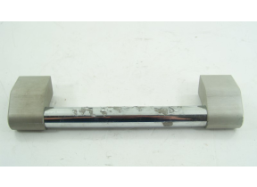  poignée porte 410376001